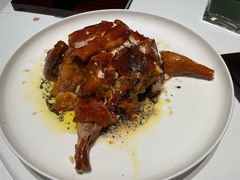 -炳胜公馆(珠江新城店)