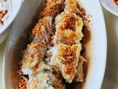 -柴门饭儿(成都太古里店)