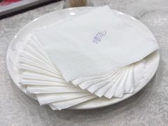 -蝶苑(吴江路店)