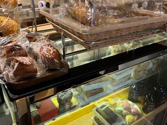 -熙阁咖啡Segnal(时代中心店)