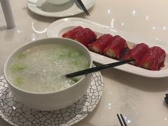 -南美水疗(七莘路店)