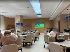 -新美姿美食水疗汇(罗湖口岸店)