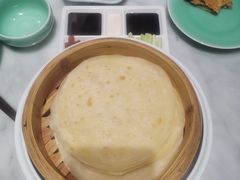 -泰钰丰烤鸭(开发区店)