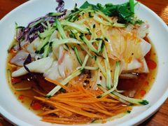 -醉长安(南门总店)