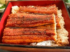 -西村日本料理(香格里拉饭店)