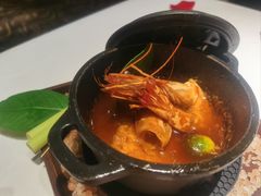 -王品牛排(佛山南海万科广场店)