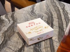 -情妹耙泥鳅·江湖川菜(科华店)