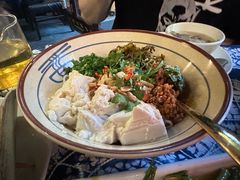 -滇道云南特色料理(康定路店)