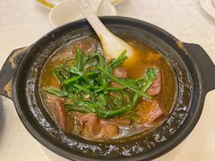 -南洋冠盛酒店(广州天河公园地铁站店)