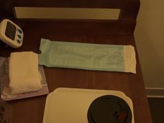 -静耳元気采耳·按摩·SPA(万象前海店)