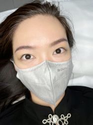 -西地微美纹绣中心