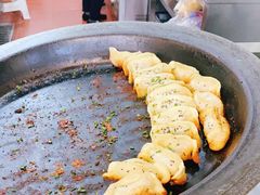 -老盛兴汤包馆(华灵店)