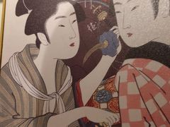 -樱宿日式和牛烧肉(五道口店)