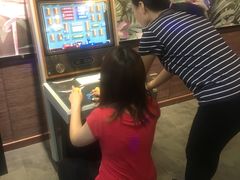 -屿家轻奢农家小院(十三陵店)