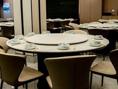 -鑫渔港海鲜本地菜·山海关浑锅(东戴河店)