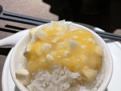 -顺风123(观音桥大融城店)