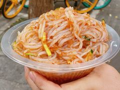 -南湖胖子砂锅(南湖店)