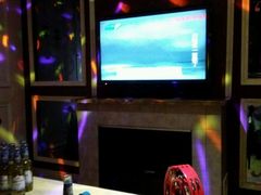 -潮歌KTV(长江北路店)