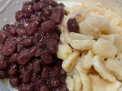 -于记杏仁(衡阳路店)