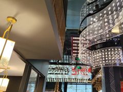 -夫妻肺片·中华老字号·正宗川菜(春熙路店)