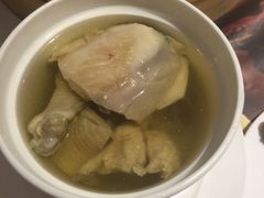 -鼎泰丰(渔阳店)