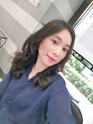 -首脑美发沙龙