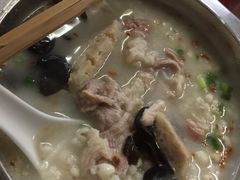 -广场正宗原汁薏米店