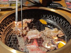 -竹涟烧肉(欢肆店•原星悦荟店)