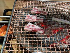-九田家黑牛烤肉(溧水万达店)