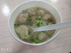 -谈炎记水饺大王(利济北路店)