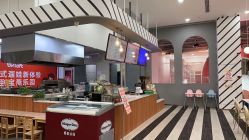 -宝燕乐园(春申店)