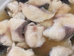 -南翔饭店