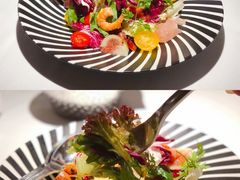 -燃扒房Steakhouse(皇庭店)