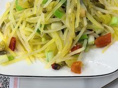 -市井川菜(江宁店)