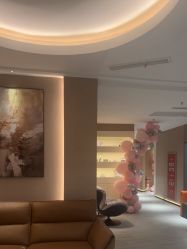 -丽都整形美容医院·全国连锁旗舰店