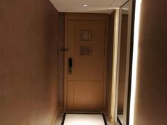 -沈阳丽都酒店