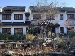 -巡塘古镇