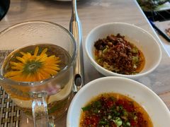 -阿杜打边炉(五江天街店)