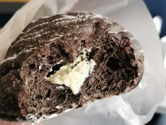 -焙丽拾光(麦凯乐直营店)
