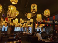 -古铺良食(柯城店)