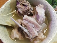 -313羊庄(人民东路店)