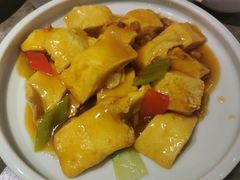 闫府第一福-闫府私房菜·百年鲁菜(恒隆店)
