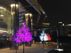 -PAULANER普拉那德国啤酒花园(千玺广场店)