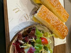 -澳门文华东方酒店文华饼房(孙逸仙大马路店)