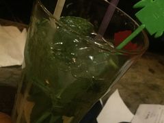 -Helens海伦司小酒馆(复旦大学店)