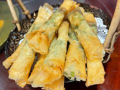 -诺鲜酒店(月河店)