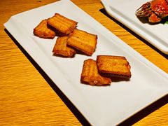 -新荣记(西溪湿地店)