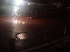 -四海烤鸭城