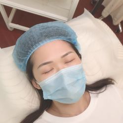 -久匠·纹眉半永久野生眉