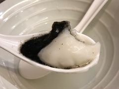 -七宝老街汤团(上海世纪汇广场店)